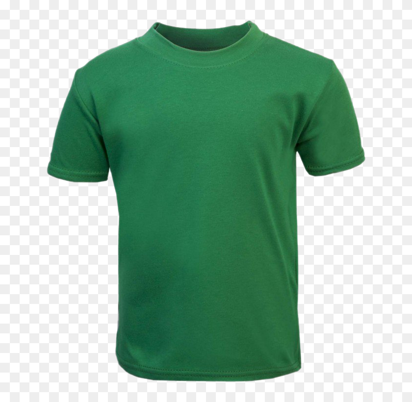 Detail Green Shirt Png Nomer 2