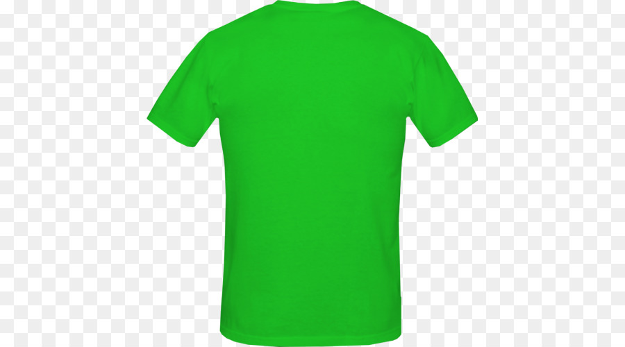 Detail Green Shirt Png Nomer 11