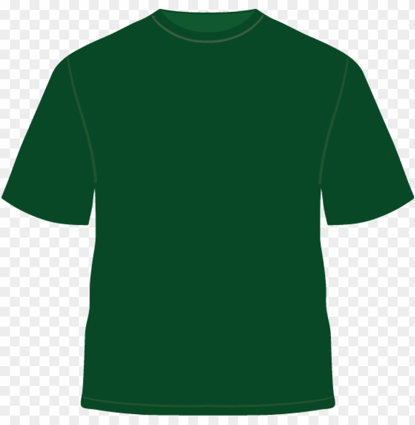 Detail Green Shirt Png Nomer 12