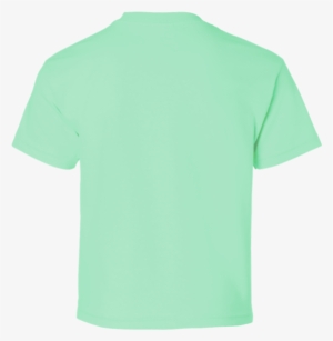 Detail Green Shirt Png Nomer 18