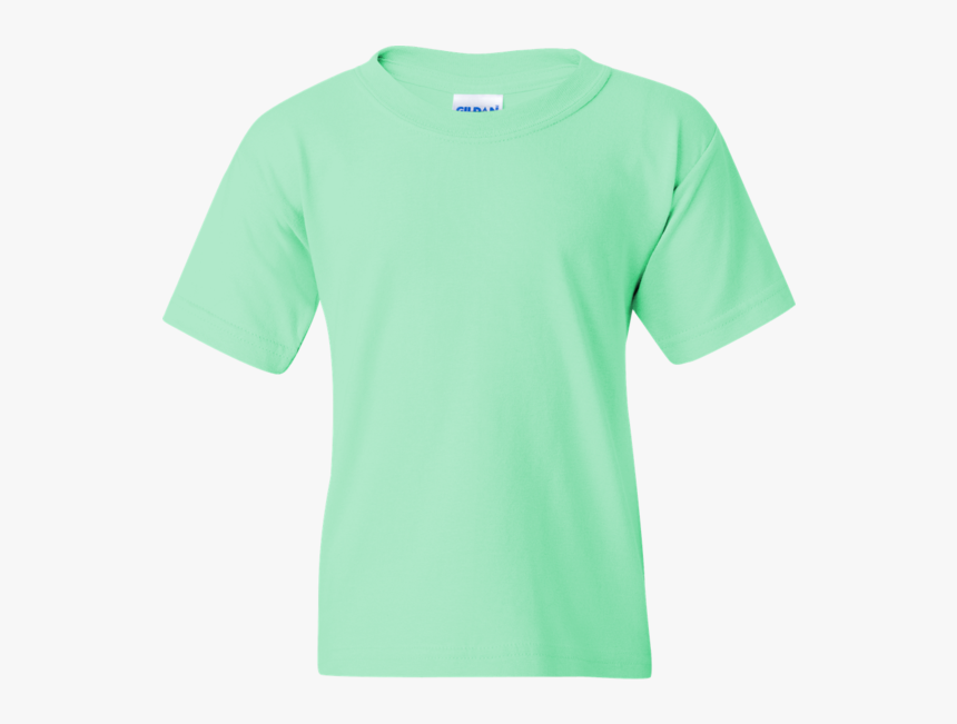 Detail Green Shirt Png Nomer 21