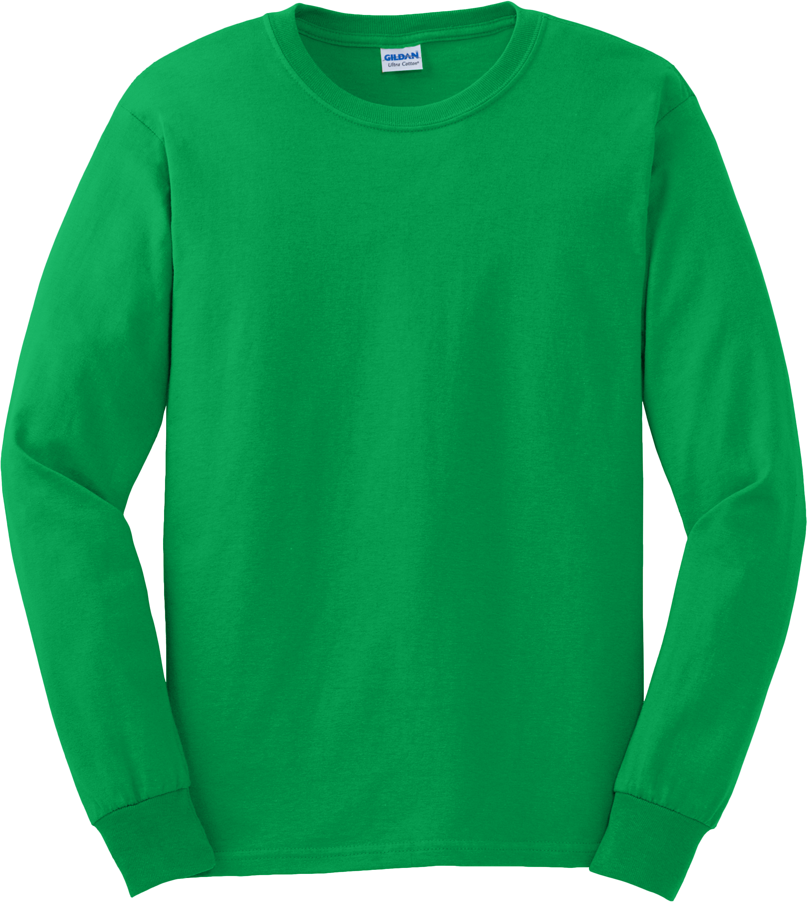 Detail Green Shirt Png Nomer 22