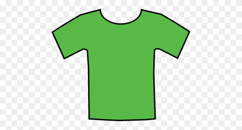 Detail Green Shirt Png Nomer 25