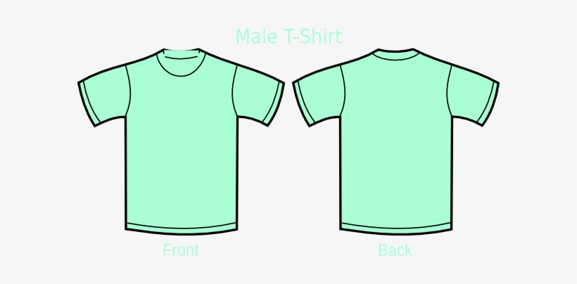 Detail Green Shirt Png Nomer 28