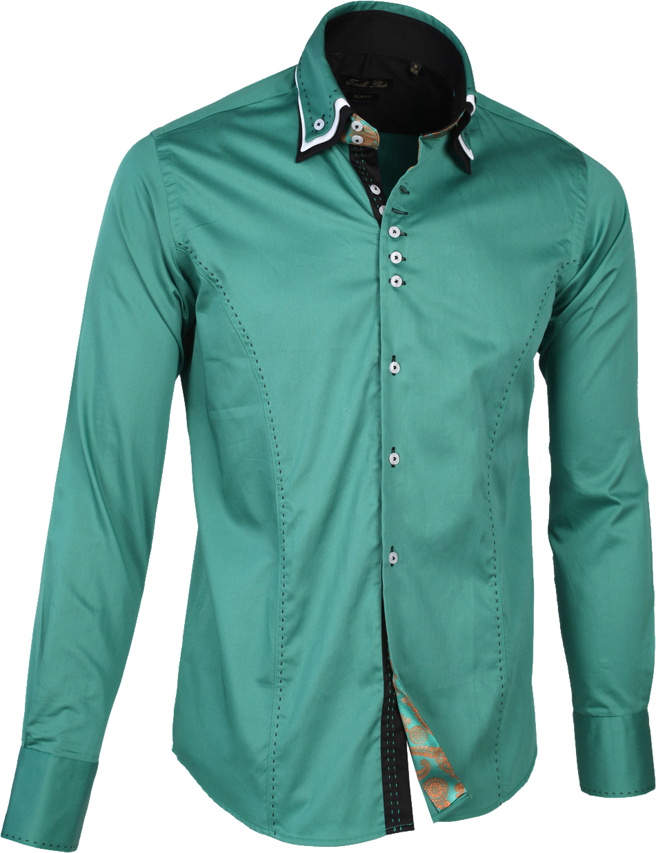 Detail Green Shirt Png Nomer 29