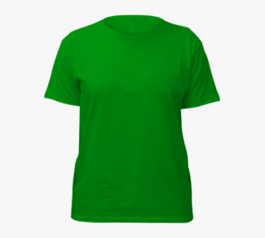 Detail Green Shirt Png Nomer 4