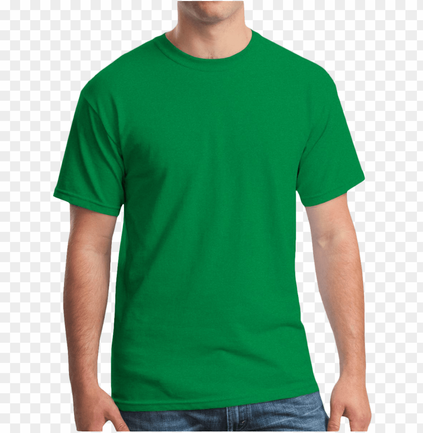 Detail Green Shirt Png Nomer 5