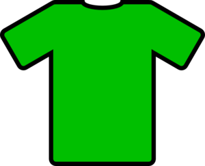 Detail Green Shirt Png Nomer 44