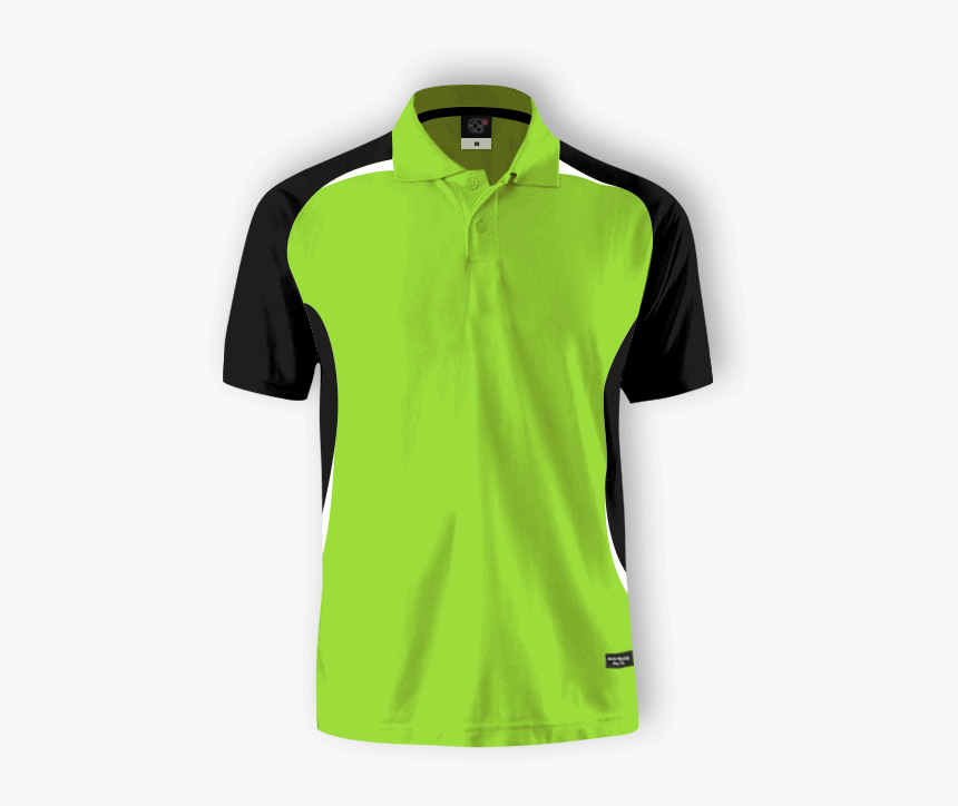 Detail Green Shirt Png Nomer 45