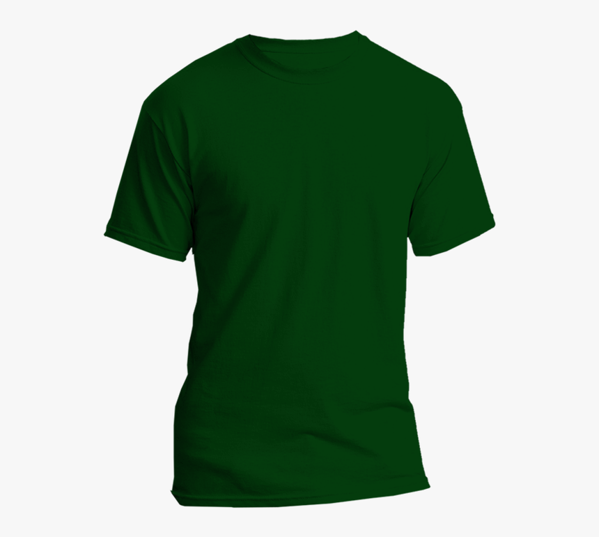 Detail Green Shirt Png Nomer 6