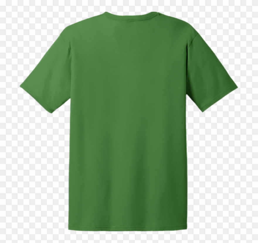 Detail Green Shirt Png Nomer 9