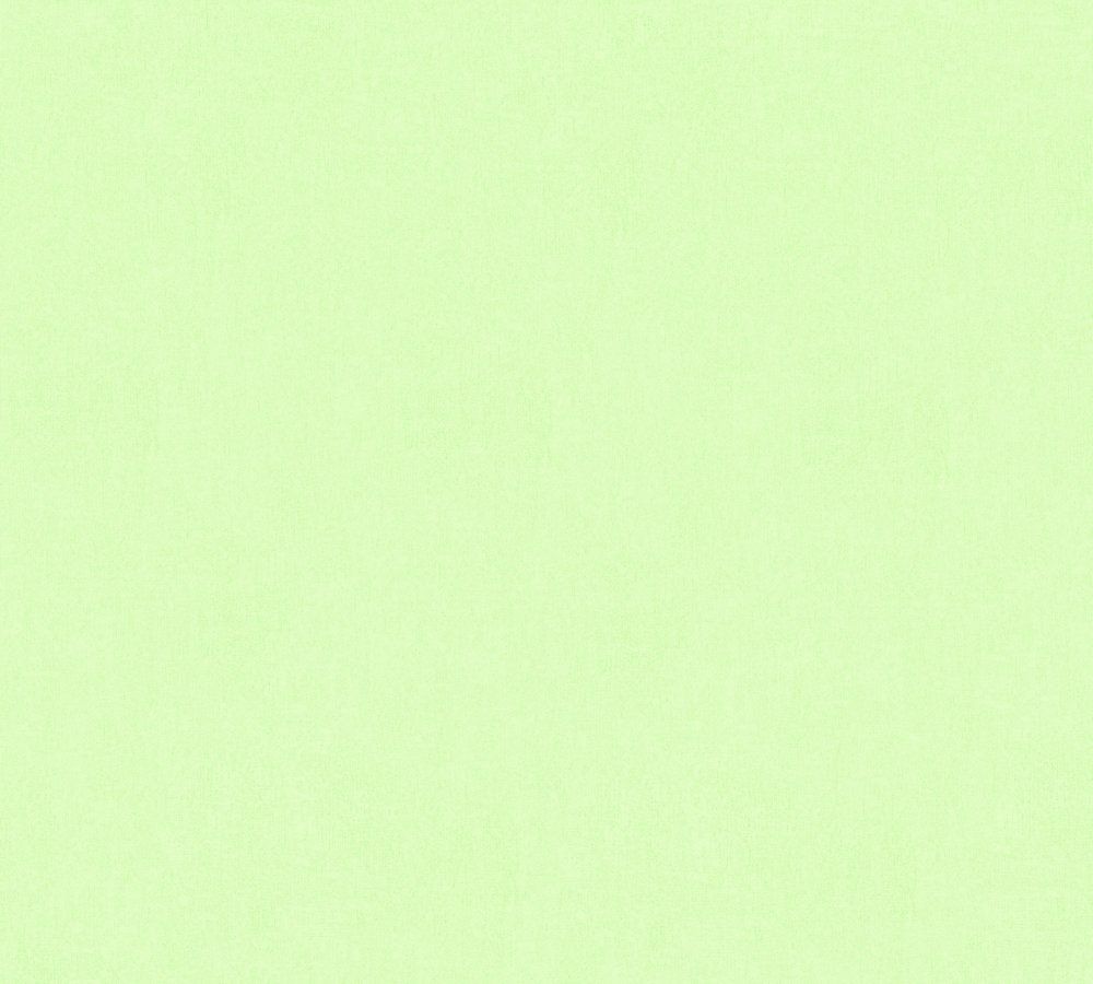 Detail Green Simple Background Nomer 11