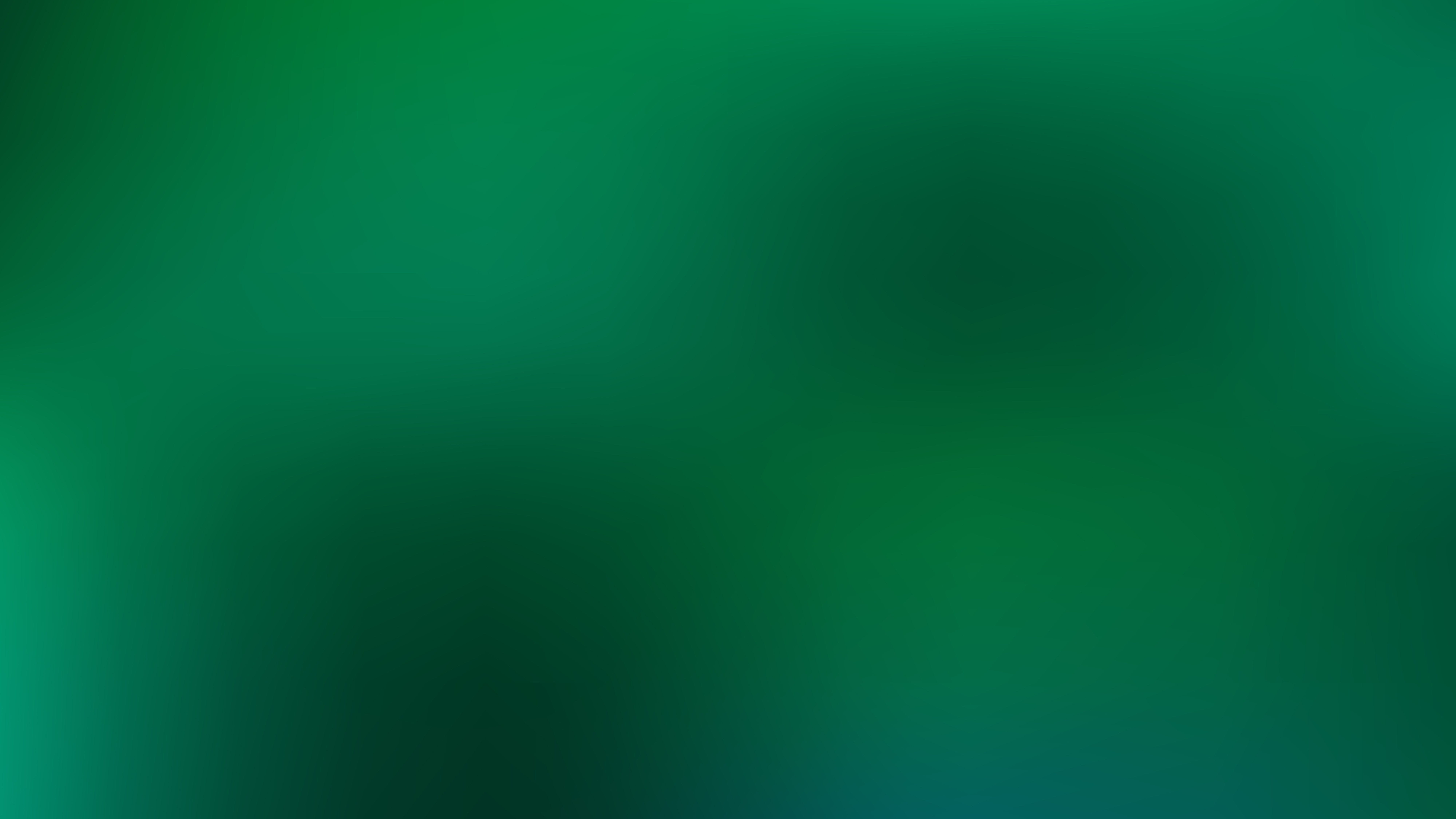 Detail Green Simple Background Nomer 3
