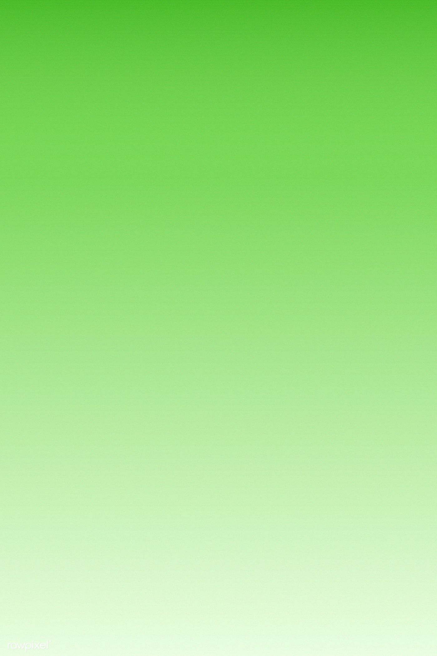 Detail Green Simple Background Nomer 34
