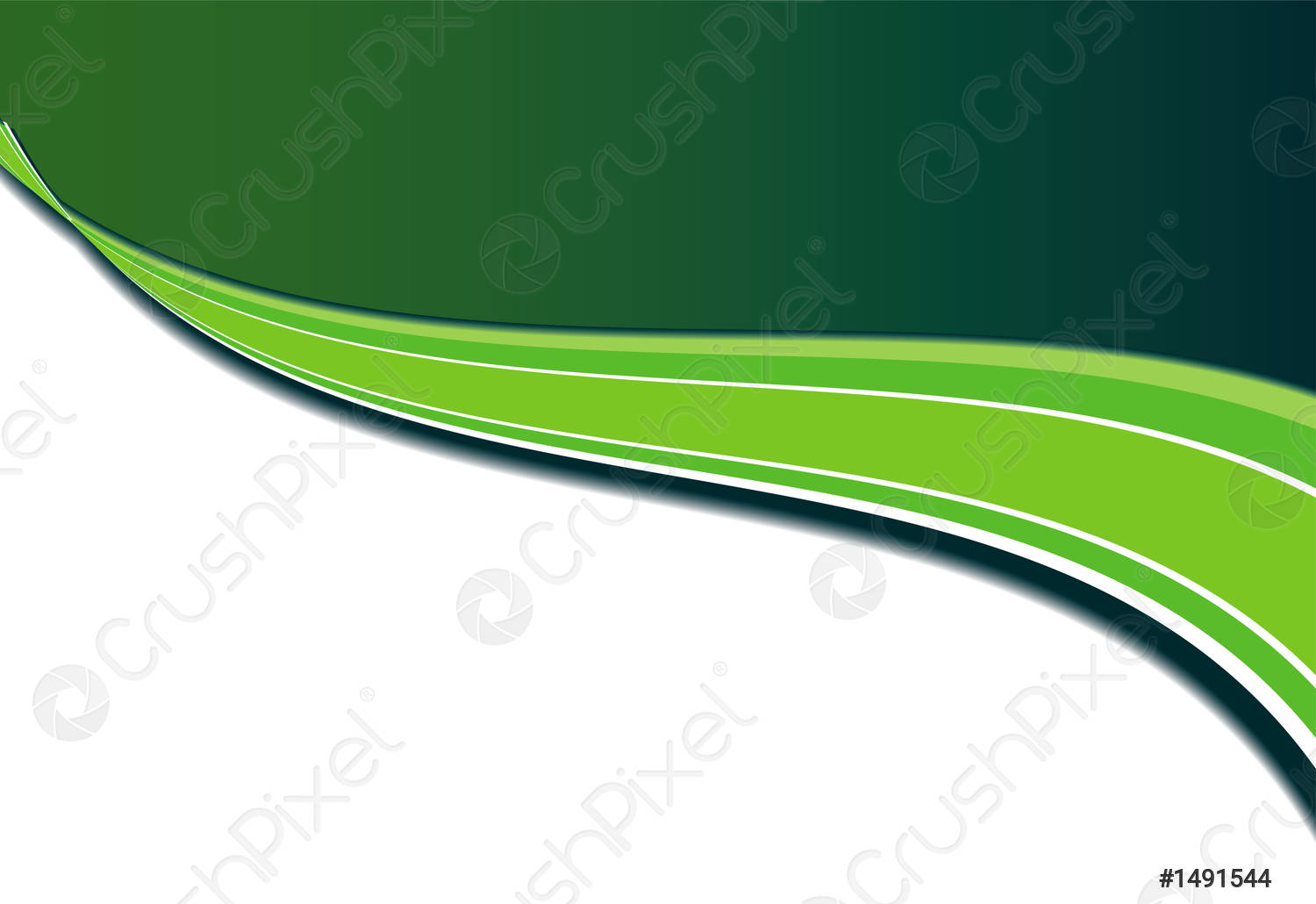 Detail Green Simple Background Nomer 55