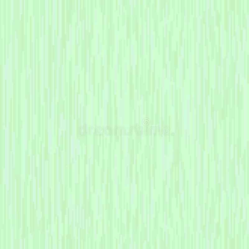 Detail Green Simple Background Nomer 56