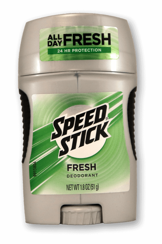 Detail Green Skunk Deodorant Nomer 31