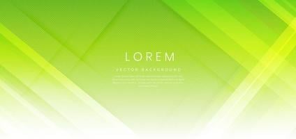 Detail Green Soft Background Nomer 24