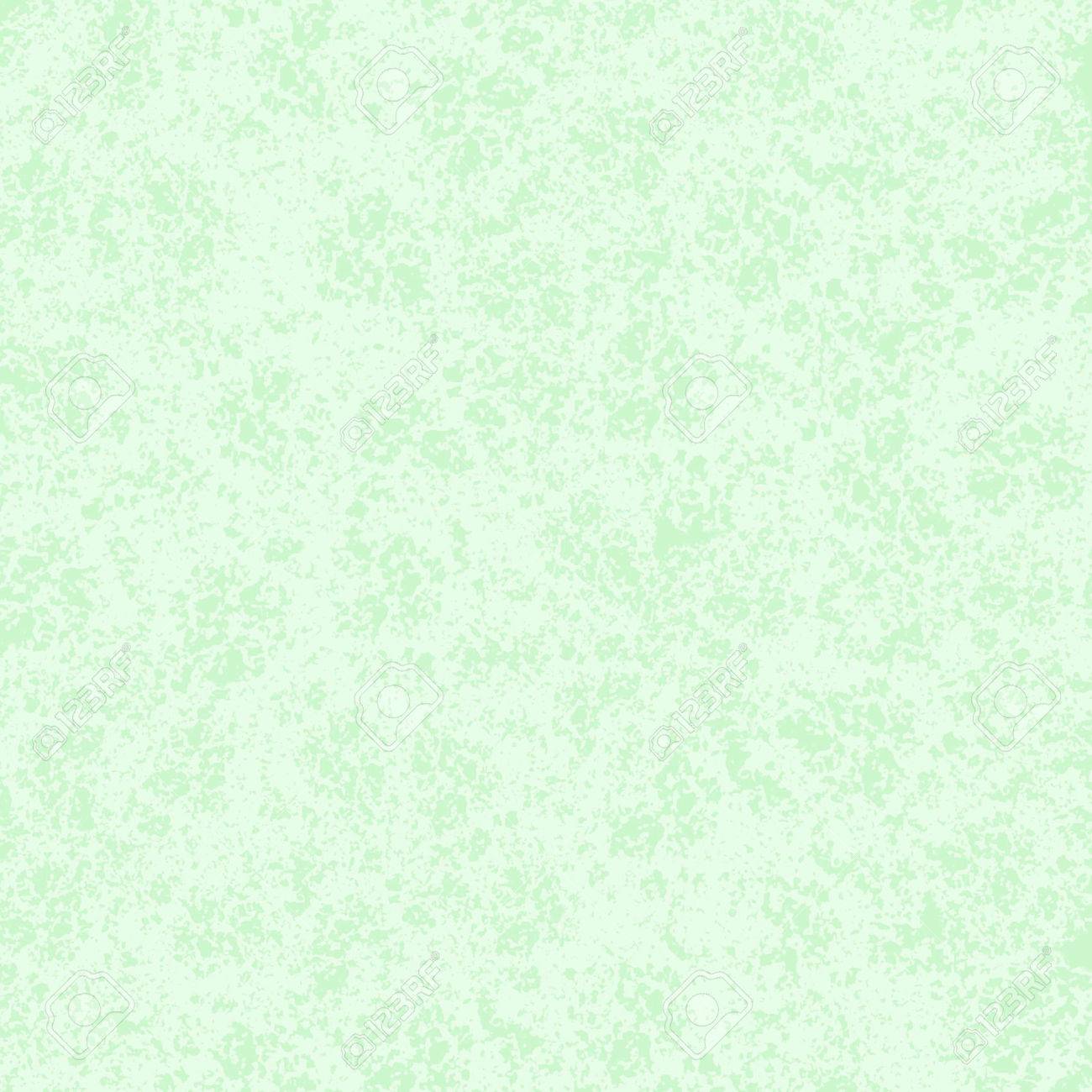 Detail Green Soft Background Nomer 25