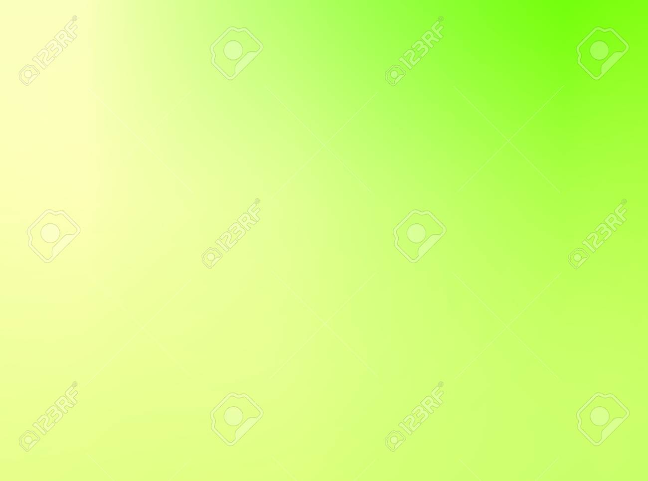 Detail Green Soft Background Nomer 32