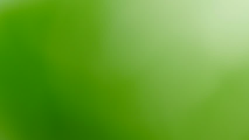 Detail Green Soft Background Nomer 39