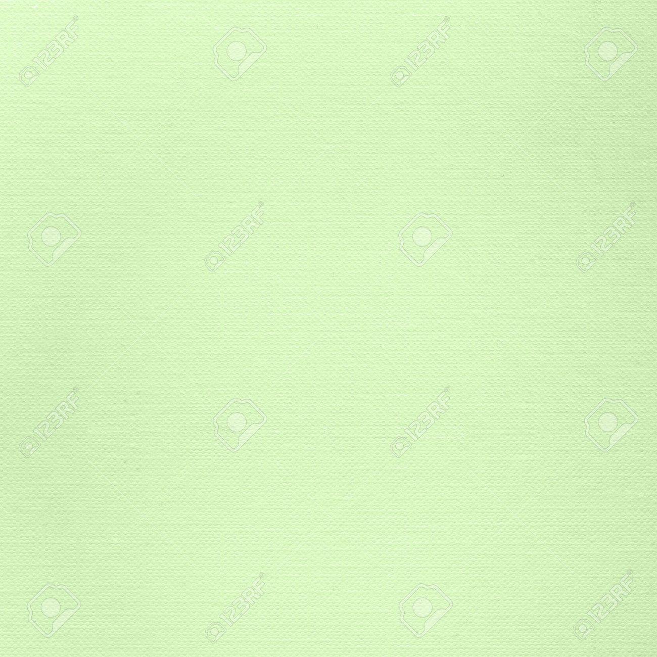 Download Green Soft Background Nomer 57