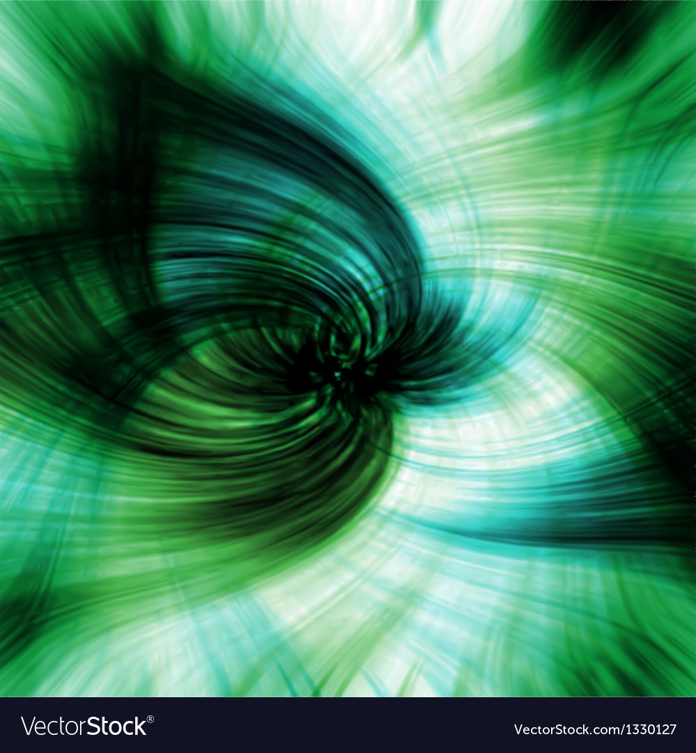 Detail Green Swirl Background Nomer 14