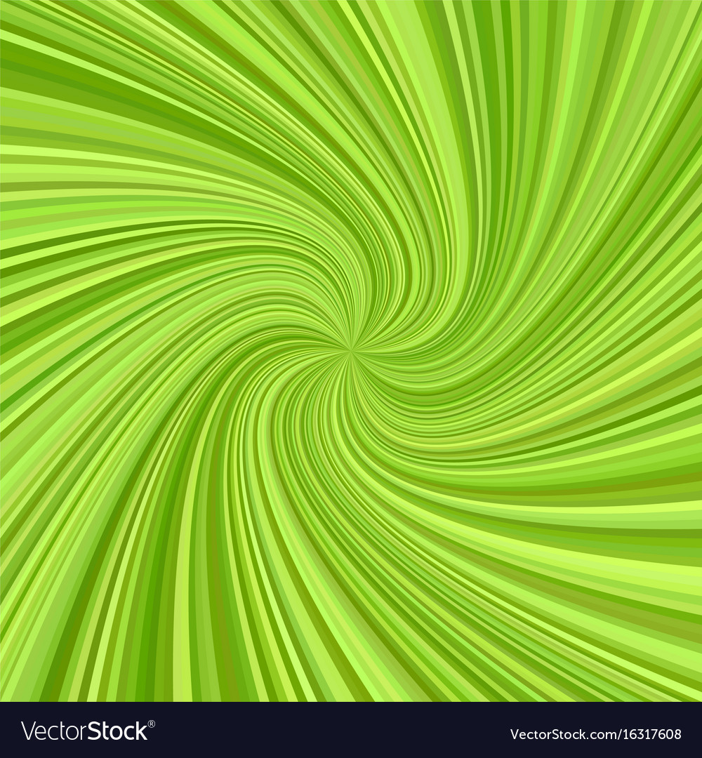 Detail Green Swirl Background Nomer 21