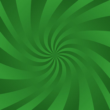 Detail Green Swirl Background Nomer 22