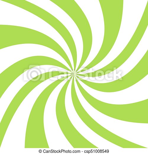 Detail Green Swirl Background Nomer 33