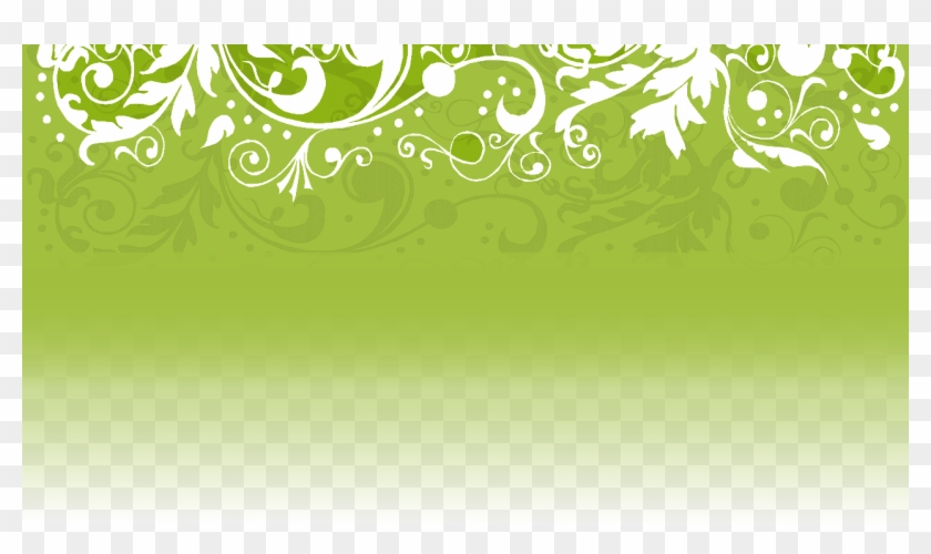 Detail Green Swirl Background Nomer 41