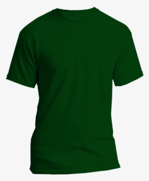 Detail Green T Shirt Png Nomer 11