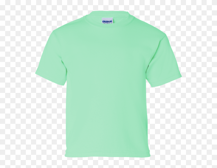 Detail Green T Shirt Png Nomer 21