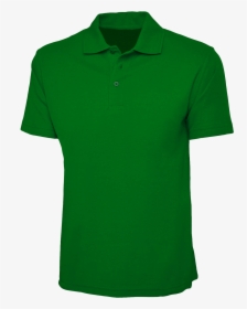 Detail Green T Shirt Png Nomer 34