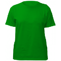 Detail Green T Shirt Png Nomer 35