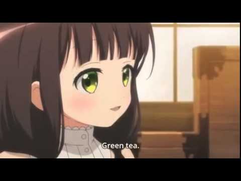 Green Tea Coffee Meme - KibrisPDR