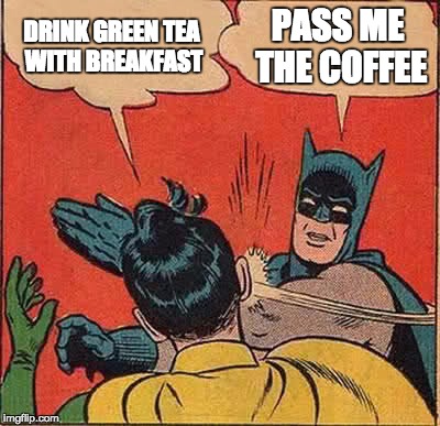 Detail Green Tea Coffee Meme Nomer 11