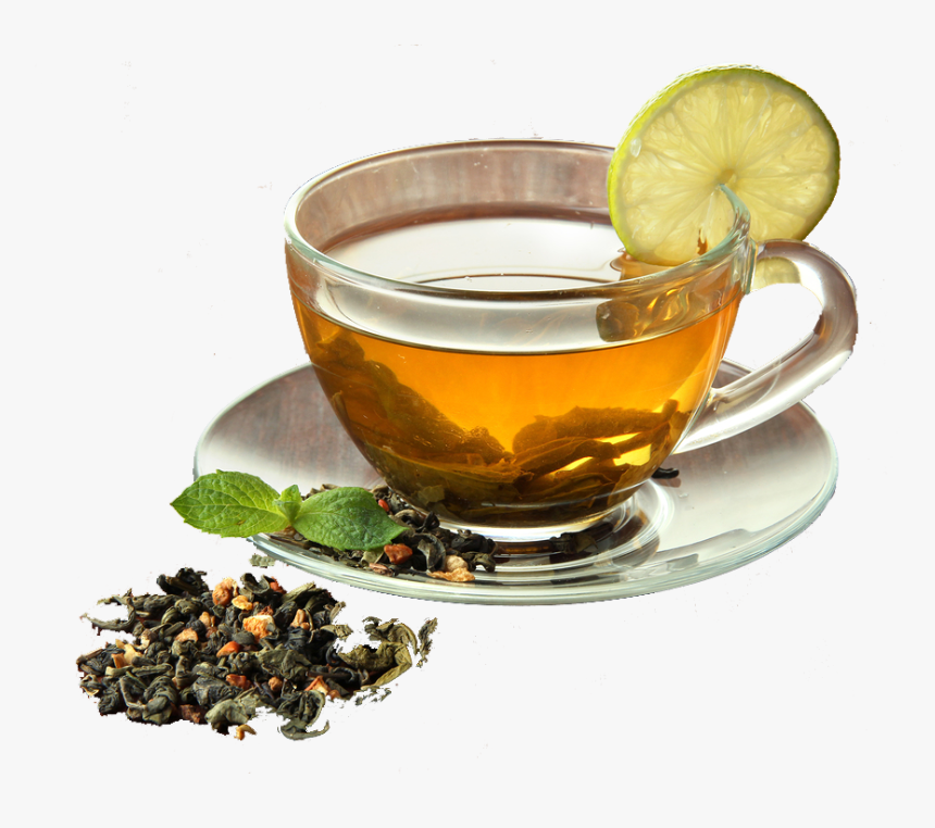 Detail Green Tea Hd Nomer 35