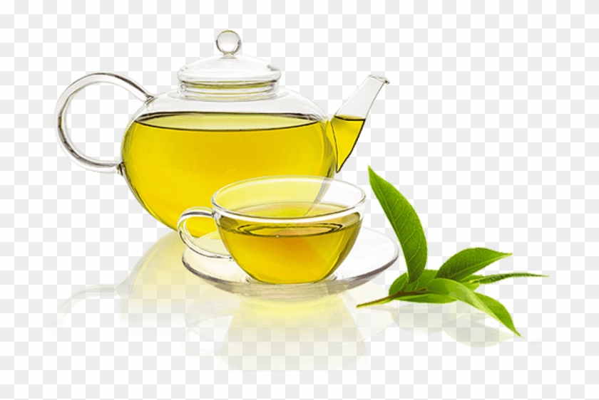 Detail Green Tea Hd Nomer 44