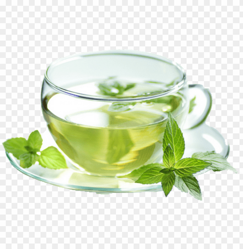 Detail Green Tea Hd Nomer 46