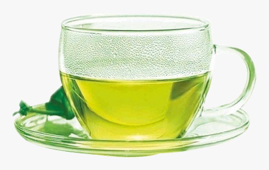 Detail Green Tea Hd Nomer 53