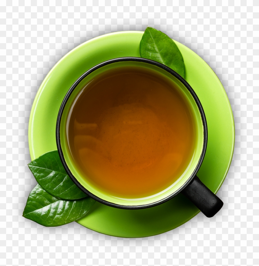 Detail Green Tea Hd Nomer 57