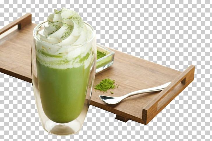 Detail Green Tea Latte Png Nomer 13