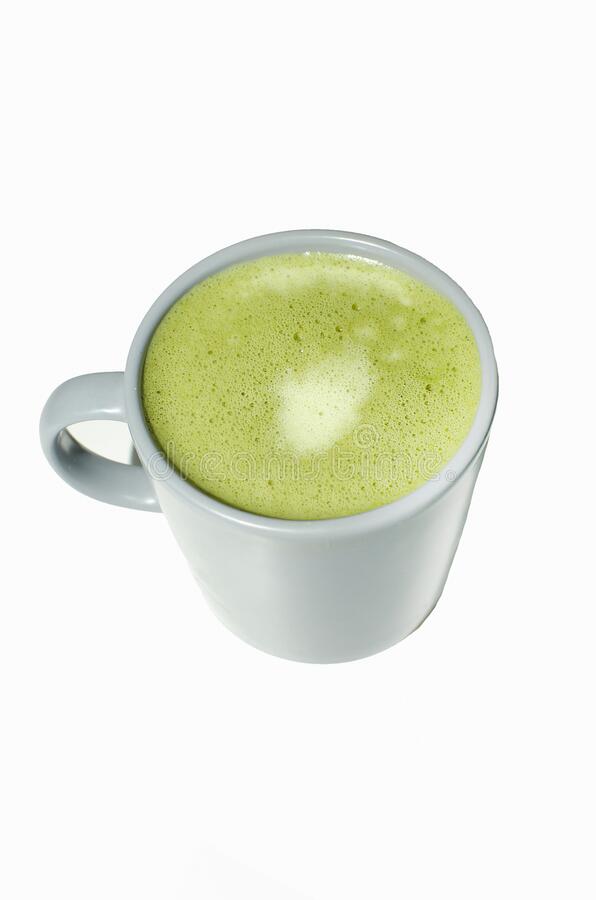 Detail Green Tea Latte Png Nomer 31