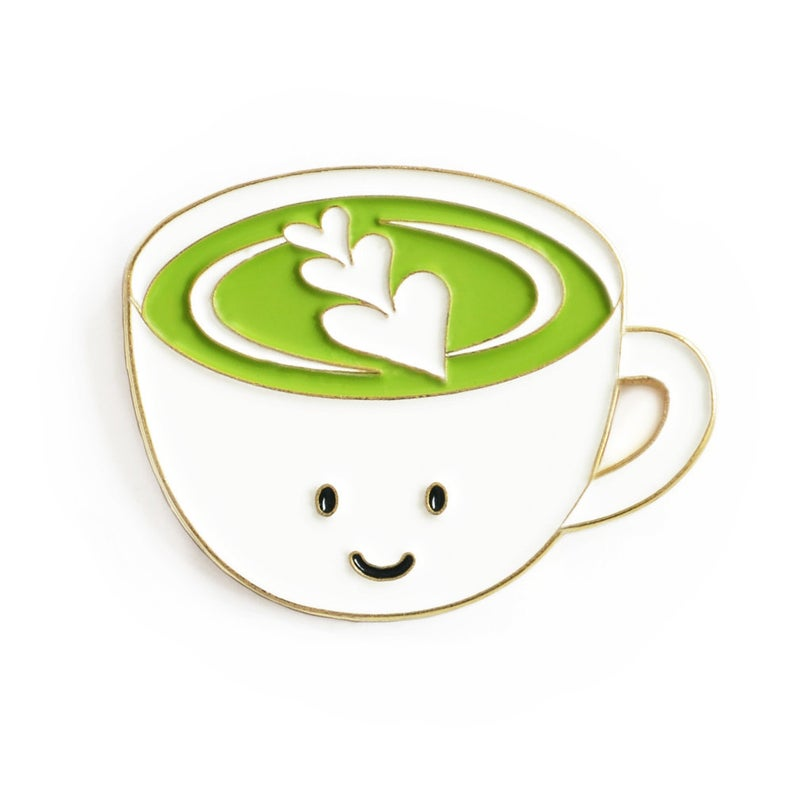 Detail Green Tea Latte Png Nomer 49