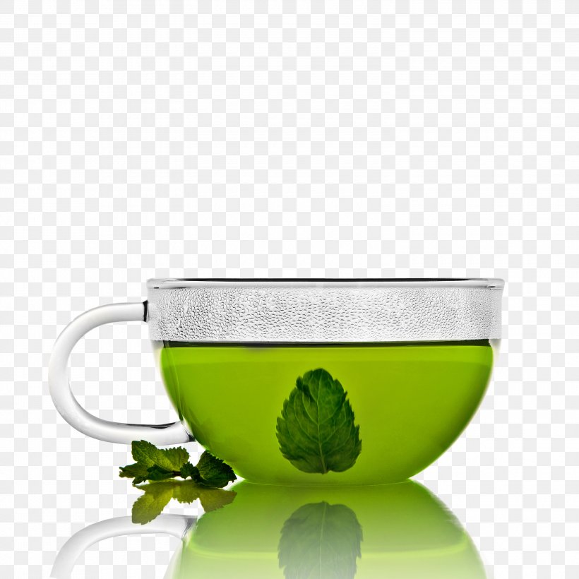 Detail Green Tea Png Nomer 13