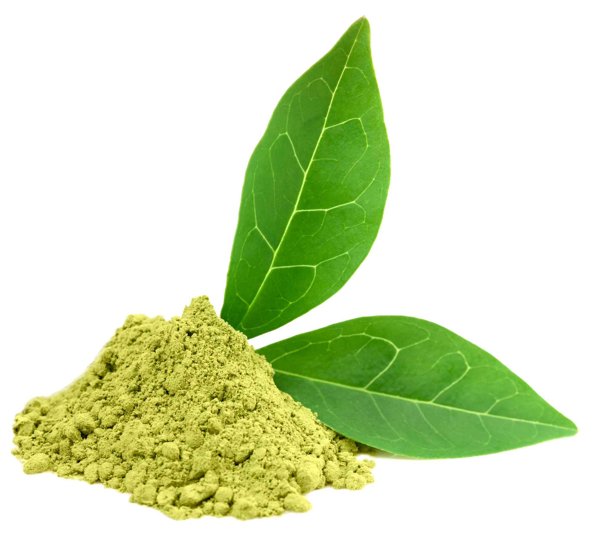 Detail Green Tea Png Nomer 8