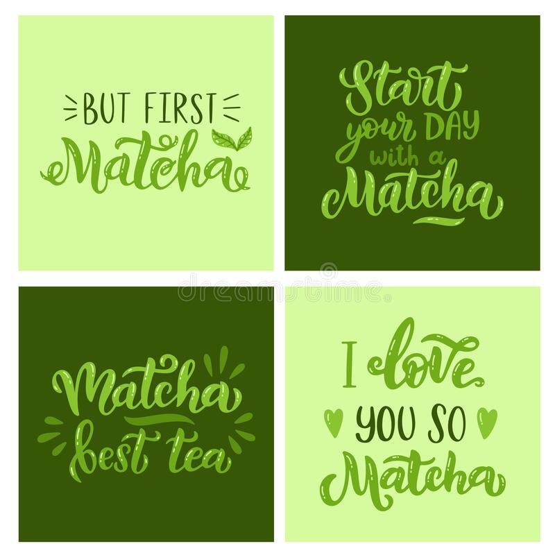 Detail Green Tea Quotes Nomer 19