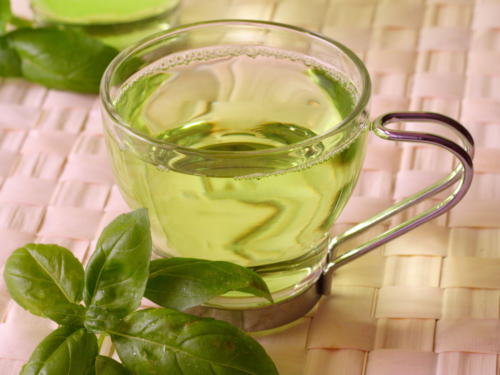 Как приготовить зеленый чай. Зеленый чай. Зелёный чай Эстетика. Зеленый чай Green Tea. Как спастись от жары.