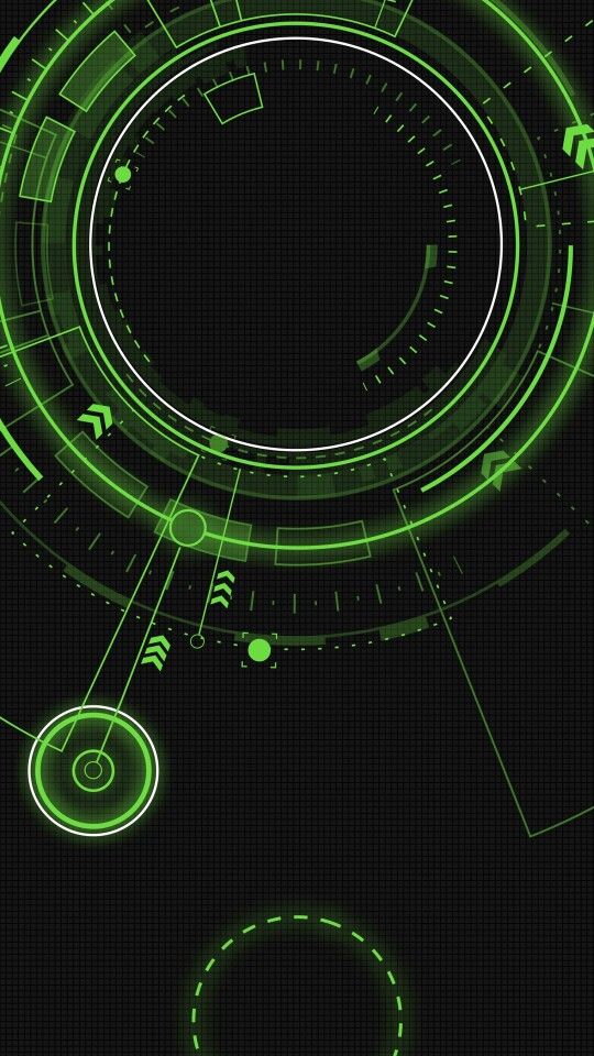 Detail Green Technology Wallpaper Nomer 13